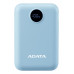ADATA C100 Power banks