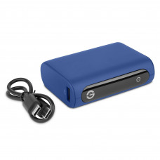GETTTECH GBN-M10CL-01 Batería Portátil