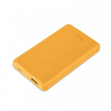 GETTTECH GBN-E5KCS-01 Power Banks