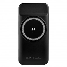 PERFECT CHOICE PC-241027 Power banks
