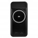PERFECT CHOICE PC-241027 Power banks