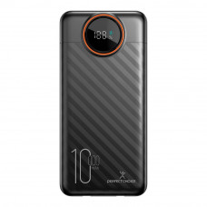 PERFECT CHOICE PC-241126 Power banks PERFECT CHOICE PC-241126 Power banks