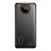 PERFECT CHOICE PC-241126 Power banks PERFECT CHOICE PC-241126 Power banks