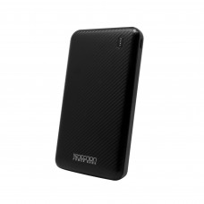 NECNON NPW-10FC Power bank