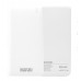 NECNON NPW-10FC Power Bank