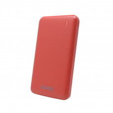 NECNON NPW-10FC Power Bank
