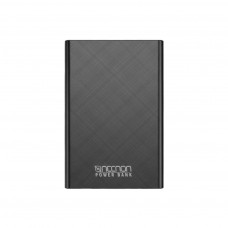 NECNON NPW-05TC Power bank