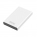 NECNON NPW-05TC Power bank