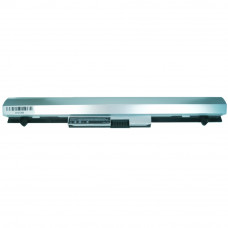 OVALTECH  para ProBook 430 G3 / 440 G3 Bateria de 4 Celdas