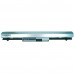 OVALTECH  para ProBook 430 G3 / 440 G3 Bateria de 4 Celdas