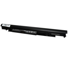 OVALTECH OTH255 Bateria para Laptop HP
