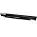 OVALTECH OTH255 Bateria para Laptop HP