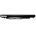 OVALTECH OTH255 Bateria para Laptop HP