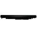 OVALTECH OTH255 Bateria para Laptop HP