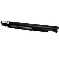 OVALTECH OTH255 Bateria para Laptop HP