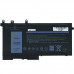OVALTECH OTD5280 Bateria 3 Celdas OVALTECH OTD5280 Bateria 3 Celdas