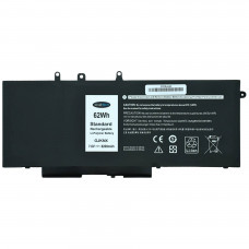 OVALTECH OTDGJKNX Bateria OVALTECH OTDGJKNX Bateria