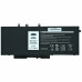 OVALTECH OTDGJKNX Bateria OVALTECH OTDGJKNX Bateria