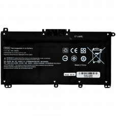 OVALTECH OTHHT03XL Bateria