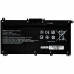 OVALTECH OTHHT03XL Bateria