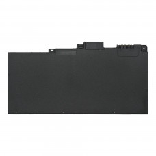 OVALTECH OTHCS03XL Bateria Laptops OVALTECH OTHCS03XL Bateria Laptops