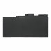 OVALTECH OTHCS03XL Bateria Laptops OVALTECH OTHCS03XL Bateria Laptops