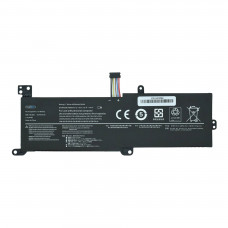 OVALTECH OTIL16C2PB2 Baterias para Laptops