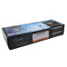 OVALTECH para HP CQ42 Series Bateria color negro 6 celdas
