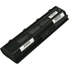OVALTECH para HP CQ42 Series Bateria color negro 6 celdas