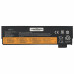 OVALTECH OTIT470 Baterias para Laptops OVALTECH OTIT470 Baterias para Laptops