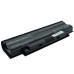 OVALTECH para DELL15R Bateria 6 Celdas