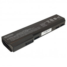 OVALTECH para HP Elitebook 8460p, 6360B Bateria color Negro 6 Celdas OVALTECH para HP Elitebook 8460p, 6360B Bateria color Negro 6 Celdas