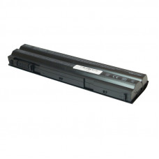 OVALTECH para Dell E5420 Bateria color Negro 6 Celdas