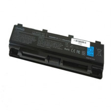 OVALTECH para Toshiba Satellite C845, P875, L875 Series Bateria 6 Celdas OVALTECH para Toshiba Satellite C845, P875, L875 Series Bateria 6 Celdas