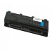 OVALTECH para Toshiba Satellite C845, P875, L875 Series Bateria 6 Celdas OVALTECH para Toshiba Satellite C845, P875, L875 Series Bateria 6 Celdas