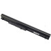 OVALTECH para HP Compaq 14-D, 14-R, 15-D, 15-G, 15-H, 15-R, OA04 Bateria 4 Celdas OVALTECH para HP Compaq 14-D, 14-R, 15-D, 15-G, 15-H, 15-R, OA04 Bateria 4 Celdas