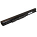 OVALTECH para HP Compaq 14-D, 14-R, 15-D, 15-G, 15-H, 15-R, OA04 Bateria 4 Celdas OVALTECH para HP Compaq 14-D, 14-R, 15-D, 15-G, 15-H, 15-R, OA04 Bateria 4 Celdas
