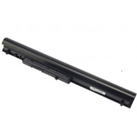 OVALTECH para HP Compaq 14-D, 14-R, 15-D, 15-G, 15-H, 15-R, OA04 Bateria 4 Celdas