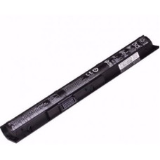 OVALTECH  para HP ProBook 440 440 G2 Series Bateria 4 Celdas