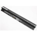 OVALTECH  para HP ProBook 440 440 G2 Series Bateria 4 Celdas