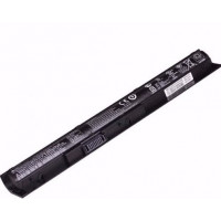 OVALTECH  para HP ProBook 440 440 G2 Series Bateria 4 Celdas