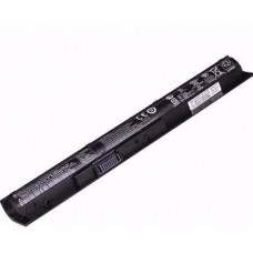 OVALTECH  para HP ProBook 440 440 G2 Series Bateria 4 Celdas