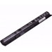 OVALTECH  para HP ProBook 440 440 G2 Series Bateria 4 Celdas