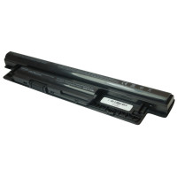 OVALTECH para Dell Inspiron 14  Batería de 4 Celdas 
