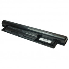 OVALTECH para Dell Inspiron 14  Batería de 4 Celdas 