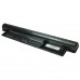 OVALTECH para Dell Inspiron 14  Batería de 4 Celdas 