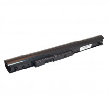 OVALTECH para HP Pavilion 14 TouchSmart Series color negro Batería de 4 Celdas OVALTECH para HP Pavilion 14 TouchSmart Series color negro Batería de 4 Celdas