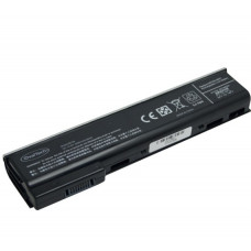 OVALTECH para HP ProBook 640 645 655 Batería 6 Celdas OVALTECH para HP ProBook 640 645 655 Batería 6 Celdas