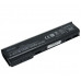 OVALTECH para HP ProBook 640 645 655 Batería 6 Celdas OVALTECH para HP ProBook 640 645 655 Batería 6 Celdas
