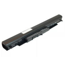 OVALTECH OTH 250 para HP 14-G, 14-Q, 14-AC, 240 G4, 245 G4, 246 G4, 250 G4, 255 G4 Series Bateria 4 Celdas